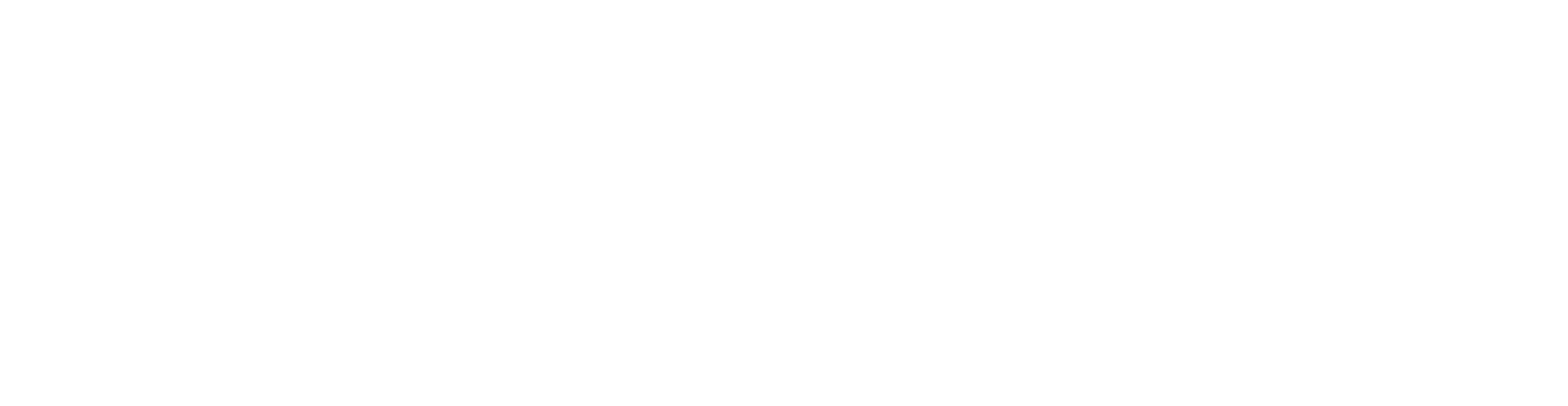 Resilience Finance